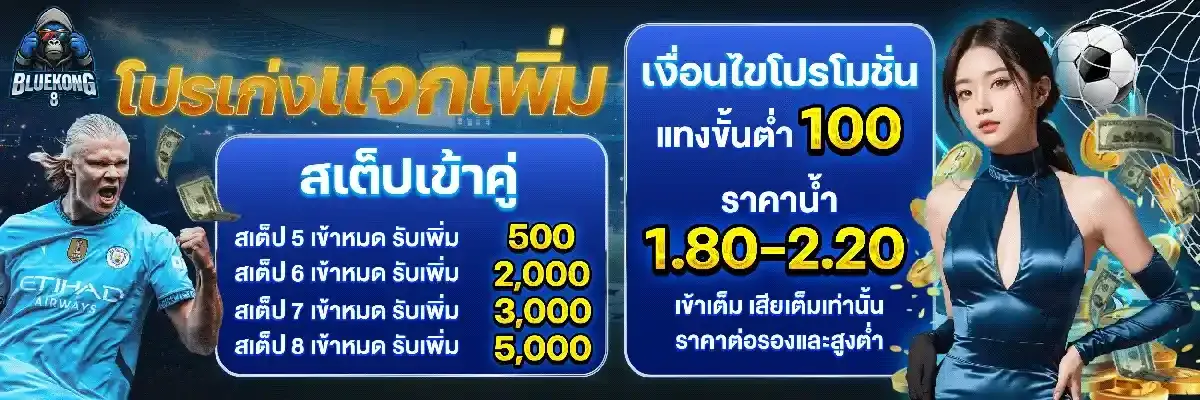 โปร4