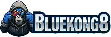 BLUEKONG8